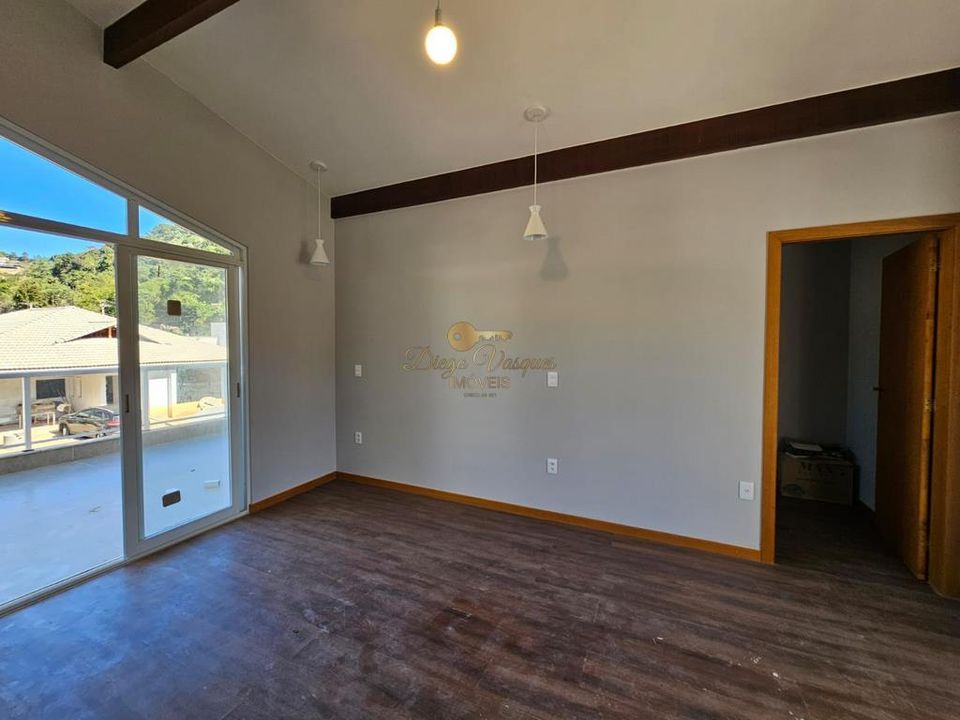 Casa à venda em Green Valley, Teresópolis - RJ - Foto 18