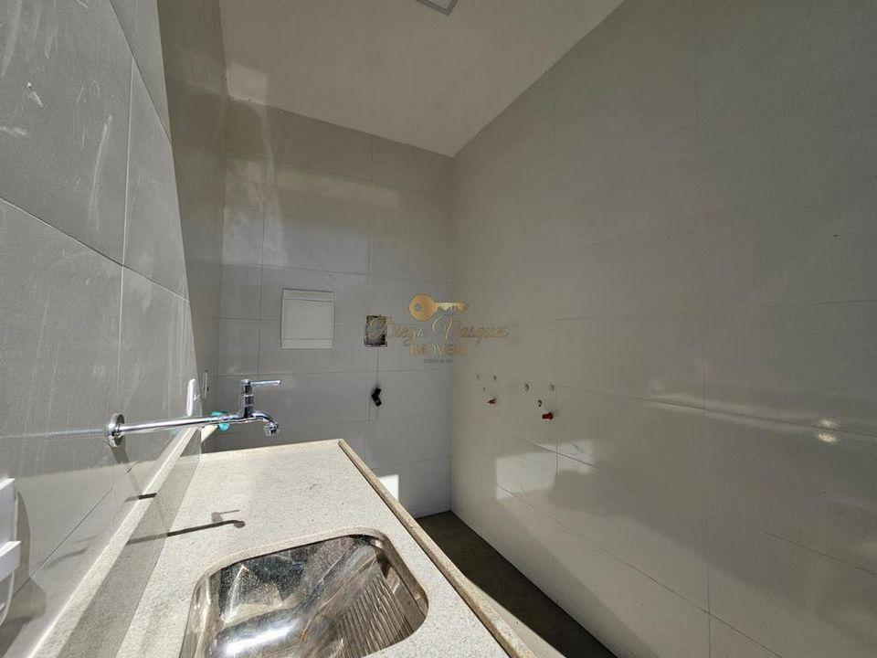 Casa à venda em Green Valley, Teresópolis - RJ - Foto 13