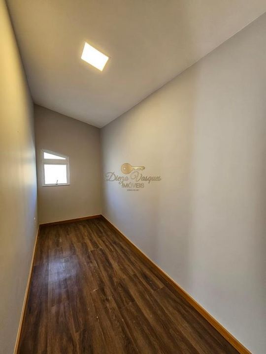 Casa à venda em Green Valley, Teresópolis - RJ - Foto 23