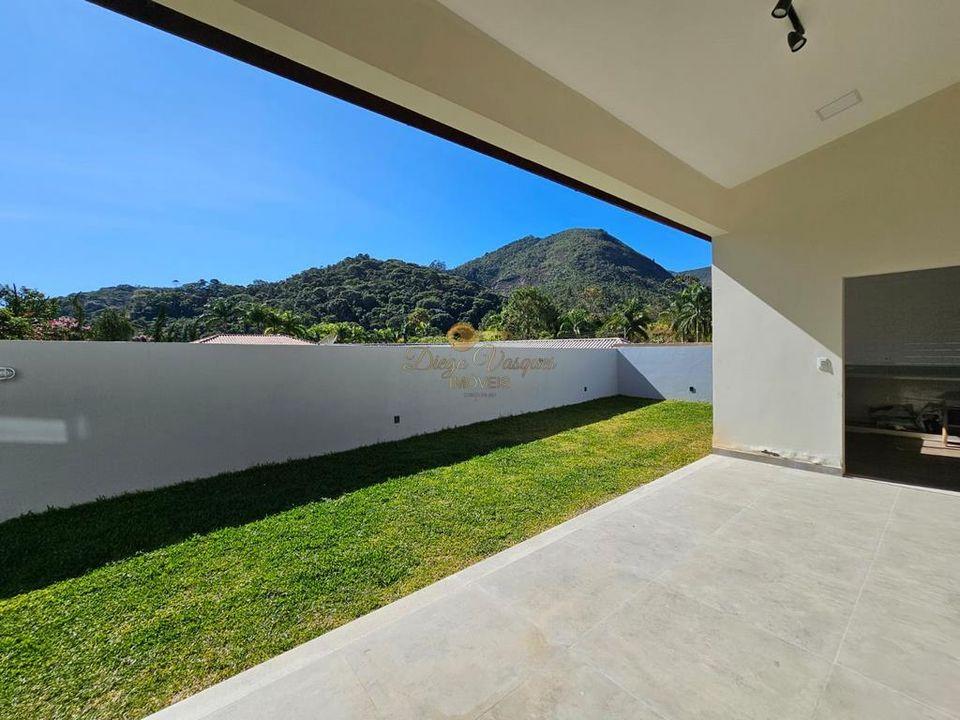 Casa à venda em Green Valley, Teresópolis - RJ - Foto 11