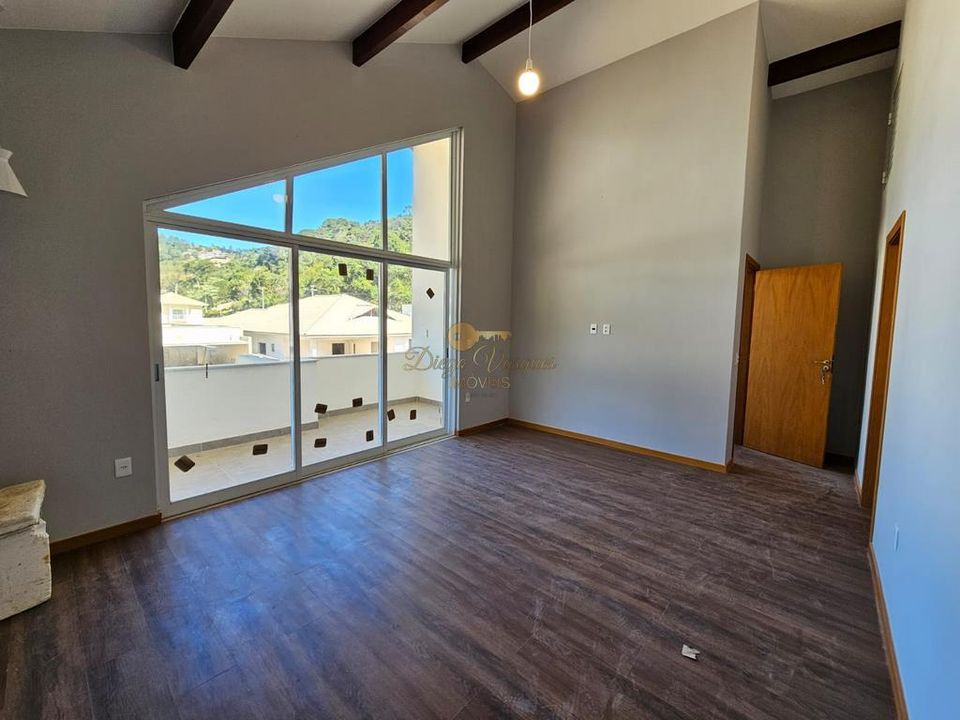 Casa à venda em Green Valley, Teresópolis - RJ - Foto 28