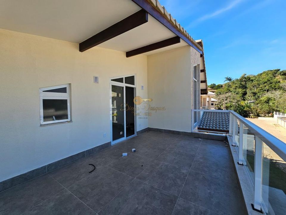 Casa à venda em Green Valley, Teresópolis - RJ - Foto 26