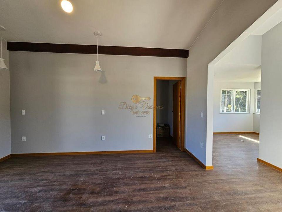 Casa à venda em Green Valley, Teresópolis - RJ - Foto 21