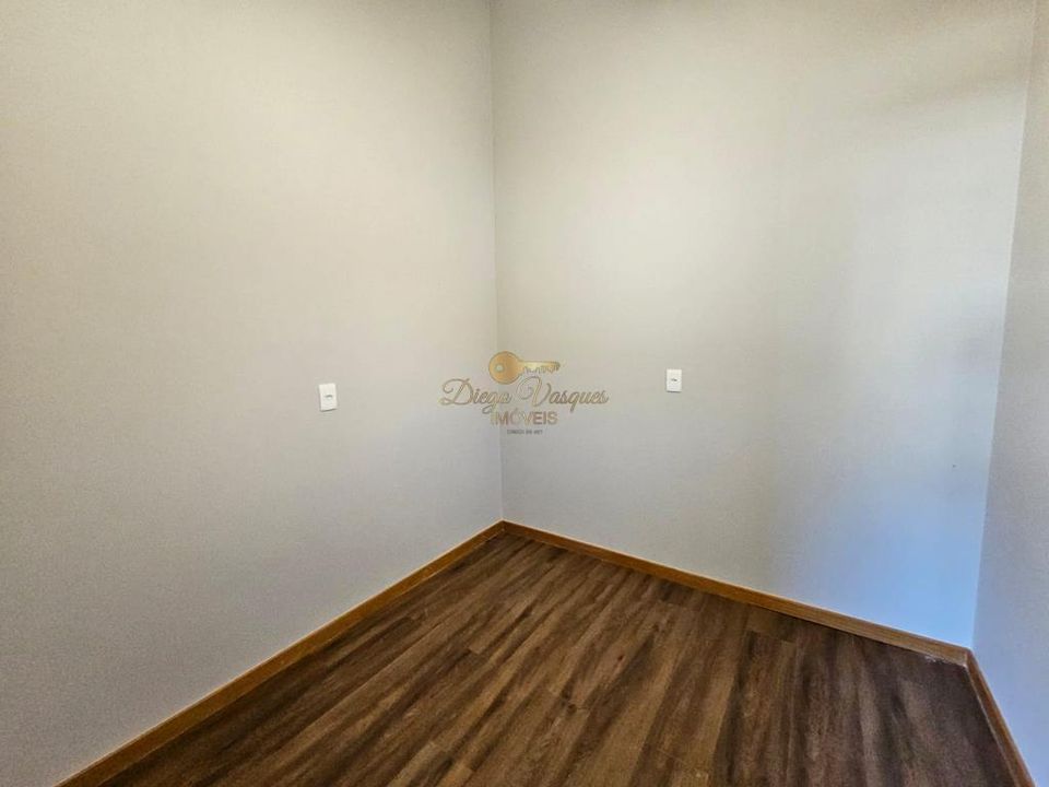 Casa à venda em Green Valley, Teresópolis - RJ - Foto 29