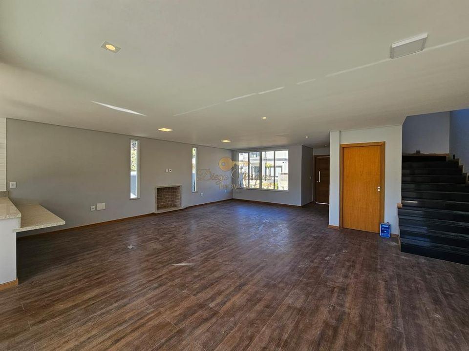 Casa à venda em Green Valley, Teresópolis - RJ - Foto 16