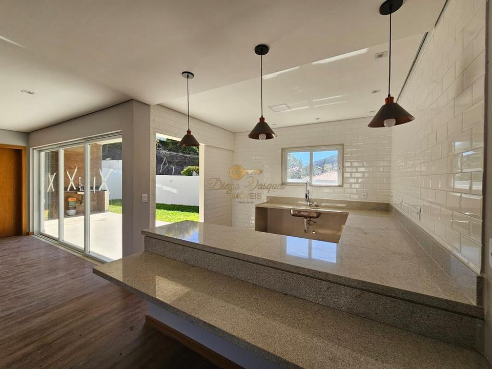 Casa à venda em Green Valley, Teresópolis - RJ - Foto 4