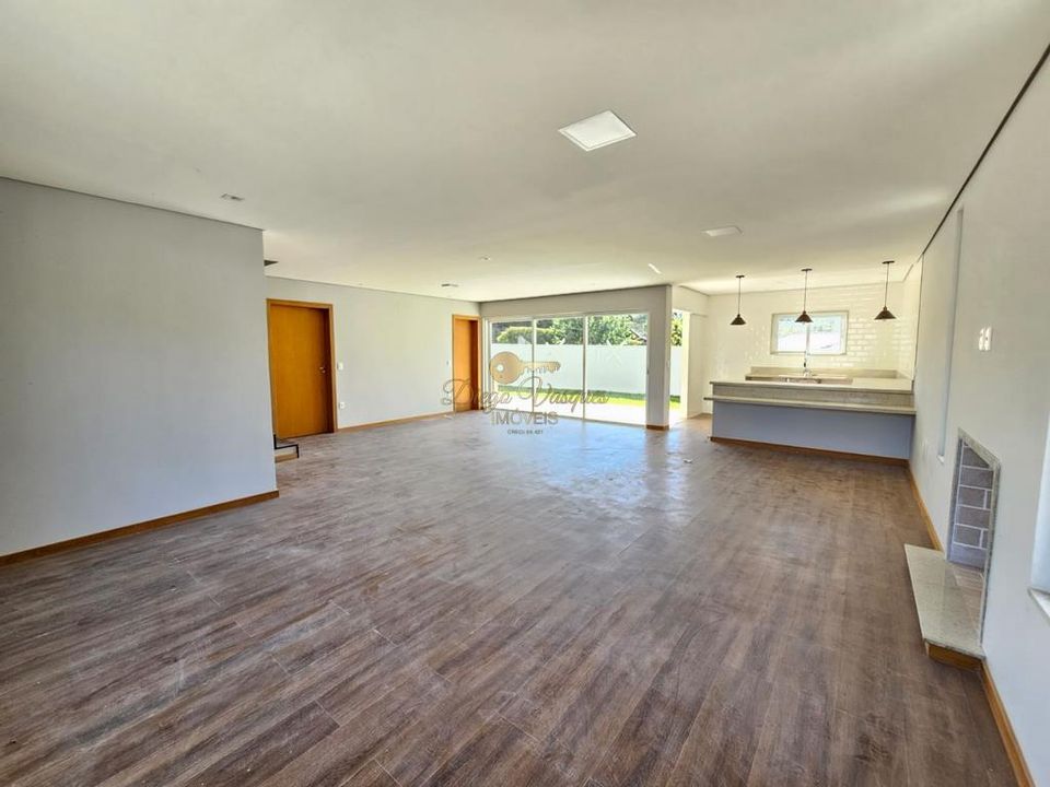 Casa à venda em Green Valley, Teresópolis - RJ - Foto 7