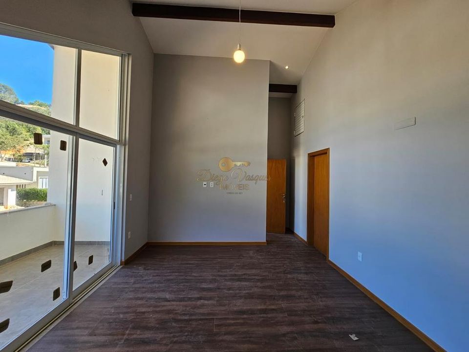 Casa à venda em Green Valley, Teresópolis - RJ - Foto 27