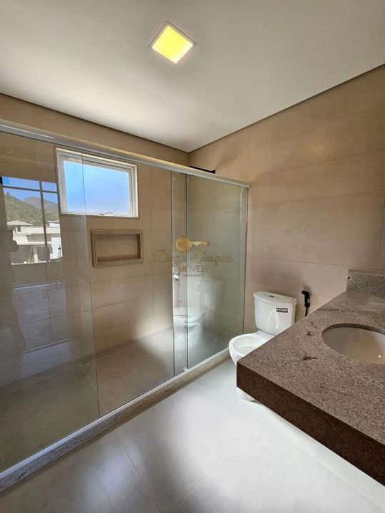 Casa à venda em Green Valley, Teresópolis - RJ - Foto 30