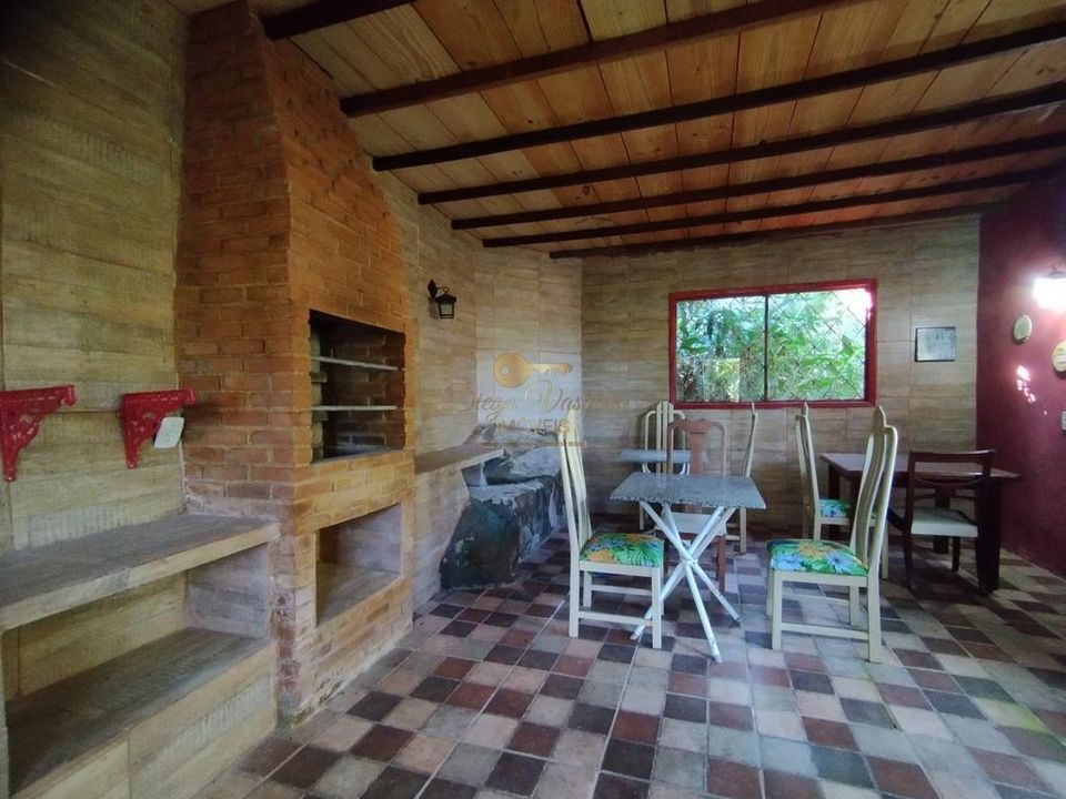 Terreno Residencial à venda em Caxanga, Teresópolis - RJ - Foto 13