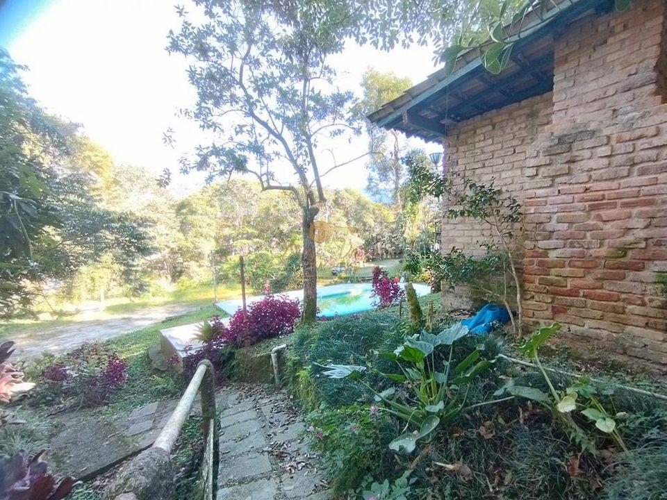 Terreno Residencial à venda em Caxanga, Teresópolis - RJ - Foto 15