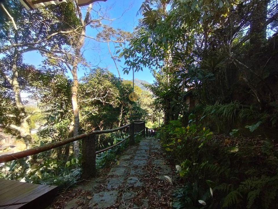 Terreno Residencial à venda em Caxanga, Teresópolis - RJ - Foto 14