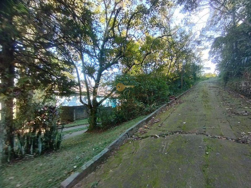 Terreno Residencial à venda em Caxanga, Teresópolis - RJ - Foto 18