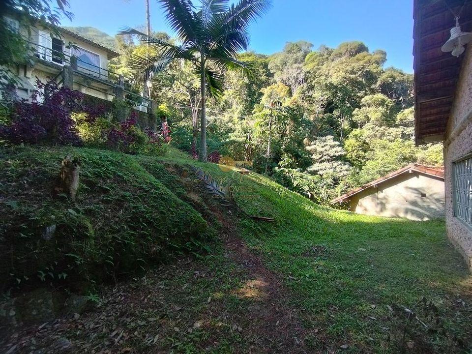 Terreno Residencial à venda em Caxanga, Teresópolis - RJ - Foto 22