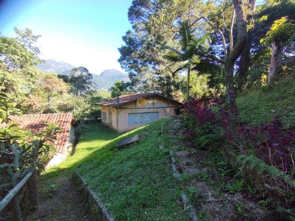 Terreno Residencial à venda em Caxanga, Teresópolis - RJ - Foto 24