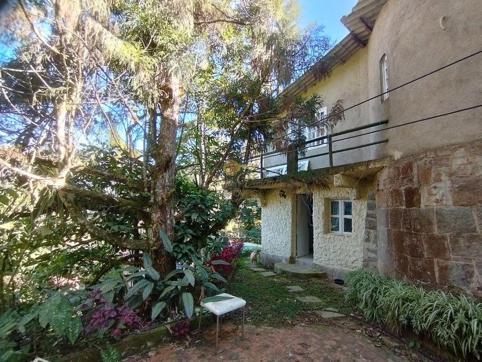 Terreno Residencial à venda em Caxanga, Teresópolis - RJ - Foto 26