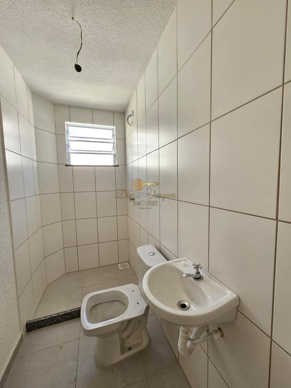 Apartamento à venda em Pimenteiras, Teresópolis - RJ - Foto 14