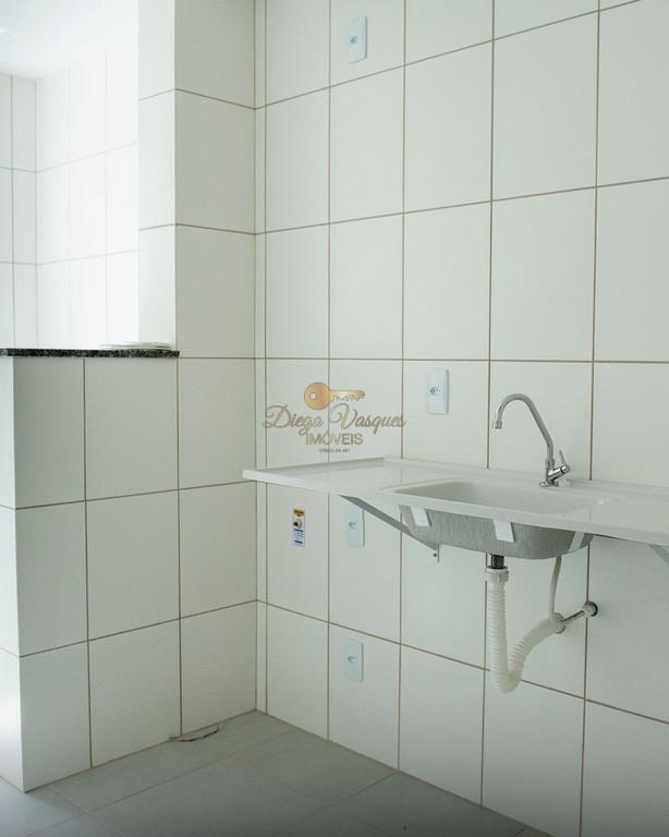 Apartamento à venda em Pimenteiras, Teresópolis - RJ - Foto 11