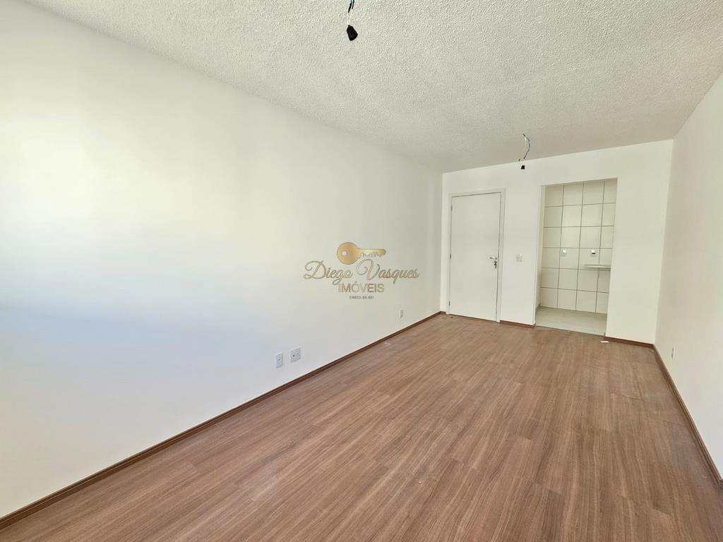 Apartamento à venda em Pimenteiras, Teresópolis - RJ - Foto 5