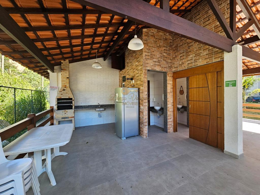 Apartamento à venda em Pimenteiras, Teresópolis - RJ - Foto 18