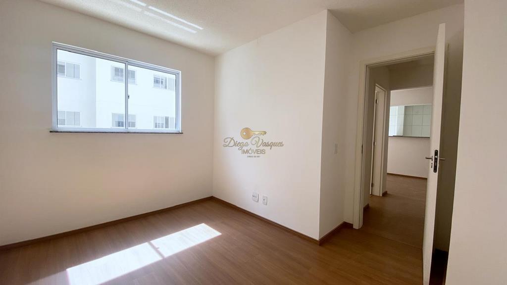 Apartamento à venda em Pimenteiras, Teresópolis - RJ - Foto 15