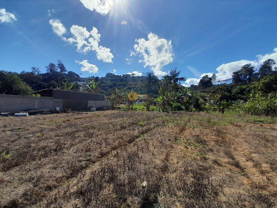 Terreno Residencial à venda em Parque Boa União, Teresópolis - RJ - Foto 4