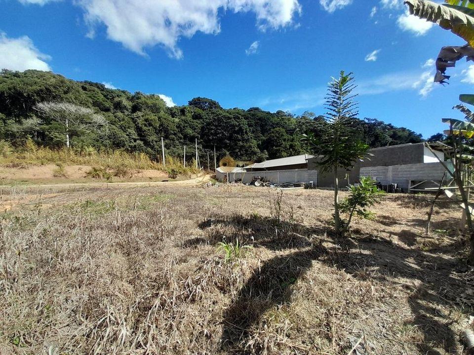 Terreno, 600 m² - Foto 6