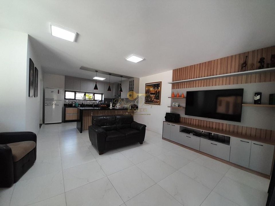 Casa à venda em Parque Boa União, Teresópolis - RJ - Foto 2