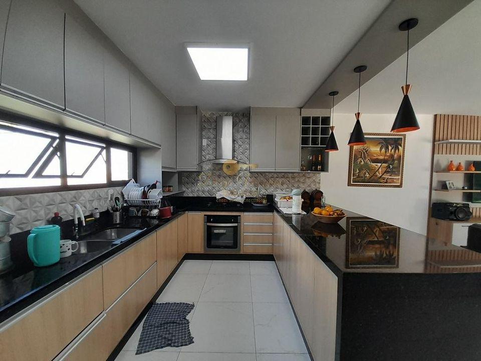 Casa à venda em Parque Boa União, Teresópolis - RJ - Foto 3