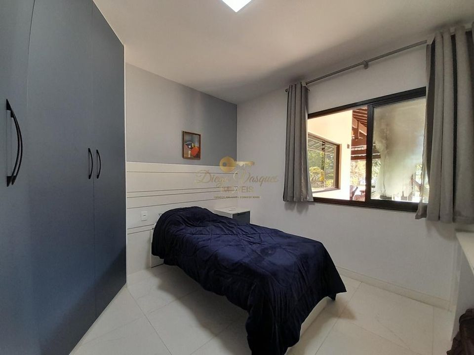 Casa à venda em Parque Boa União, Teresópolis - RJ - Foto 7