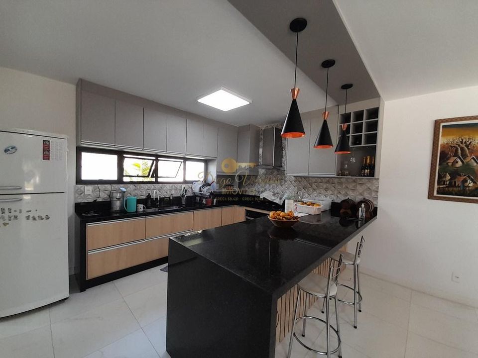 Casa à venda em Parque Boa União, Teresópolis - RJ - Foto 4