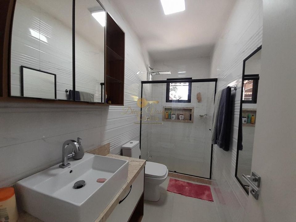 Casa à venda em Parque Boa União, Teresópolis - RJ - Foto 8