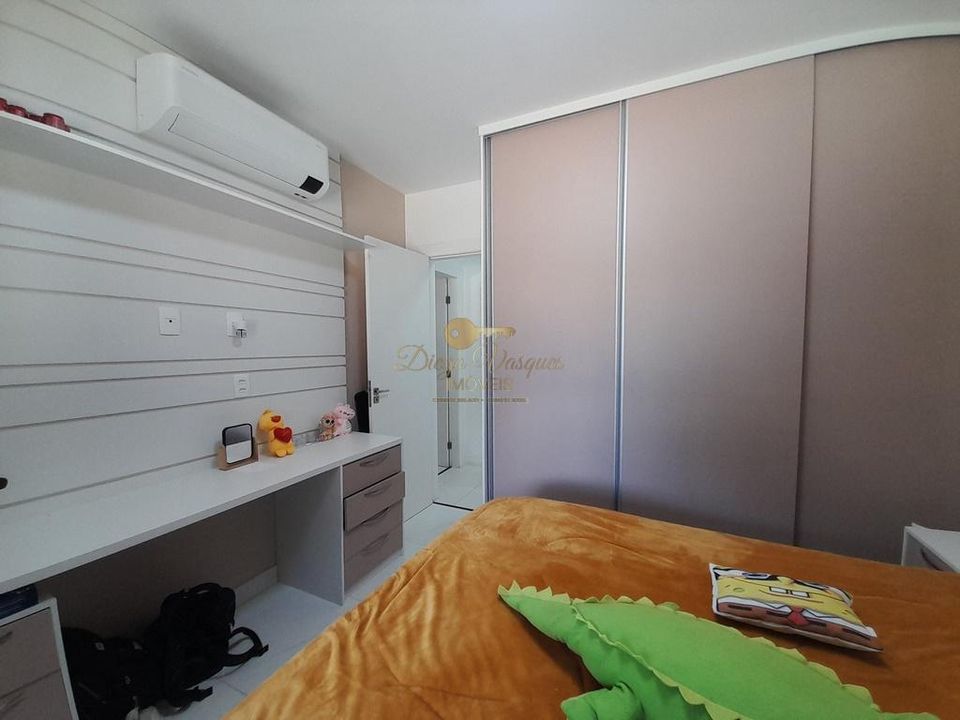 Casa à venda em Parque Boa União, Teresópolis - RJ - Foto 9