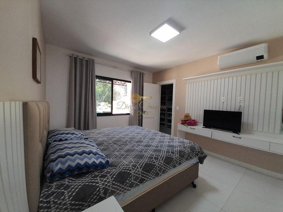 Casa à venda em Parque Boa União, Teresópolis - RJ - Foto 12