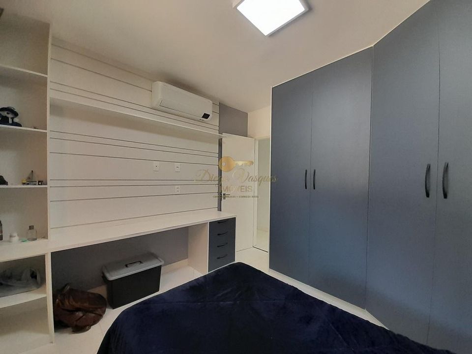 Casa à venda em Parque Boa União, Teresópolis - RJ - Foto 6