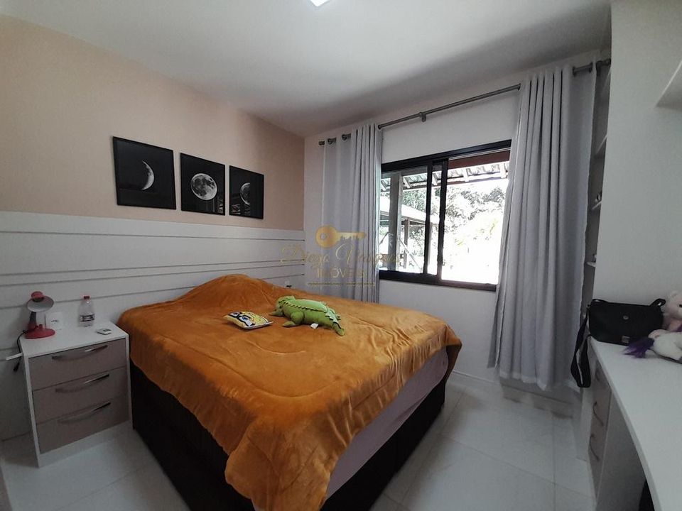 Casa à venda em Parque Boa União, Teresópolis - RJ - Foto 10