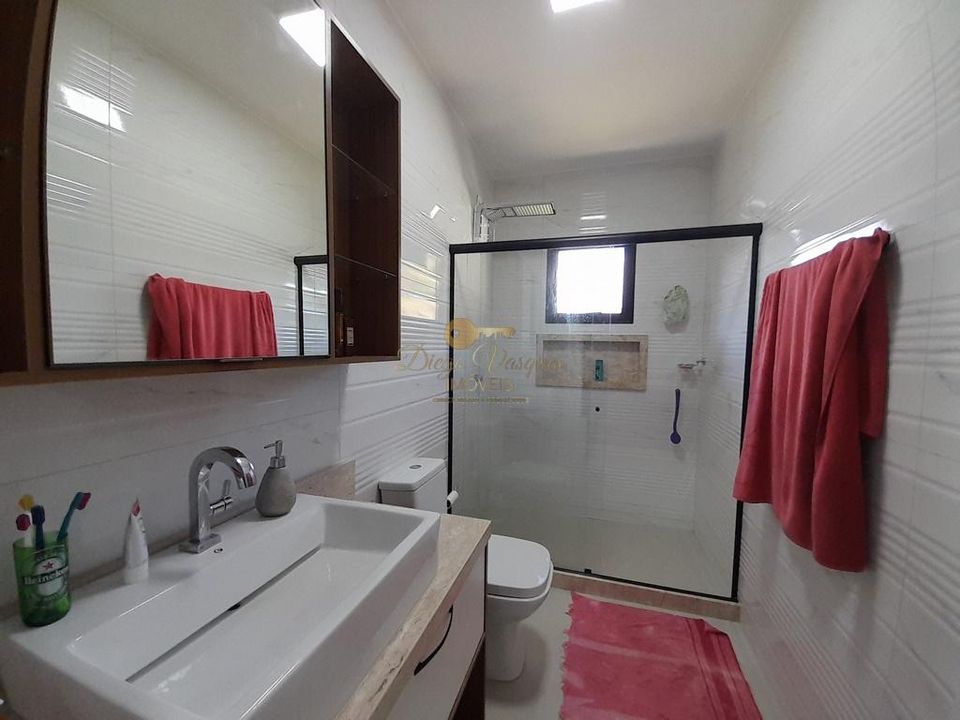 Casa à venda em Parque Boa União, Teresópolis - RJ - Foto 14