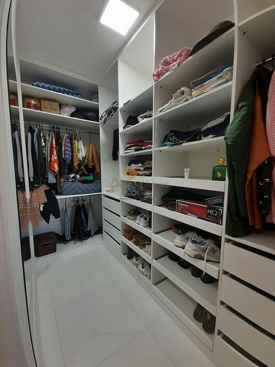 Casa à venda em Parque Boa União, Teresópolis - RJ - Foto 13