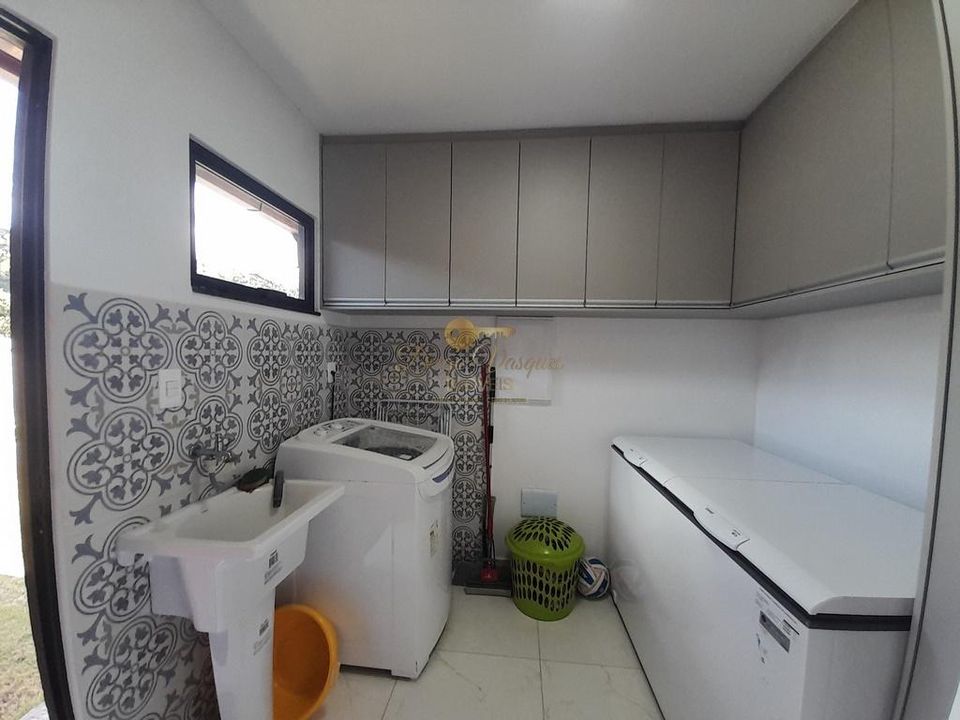 Casa à venda em Parque Boa União, Teresópolis - RJ - Foto 16