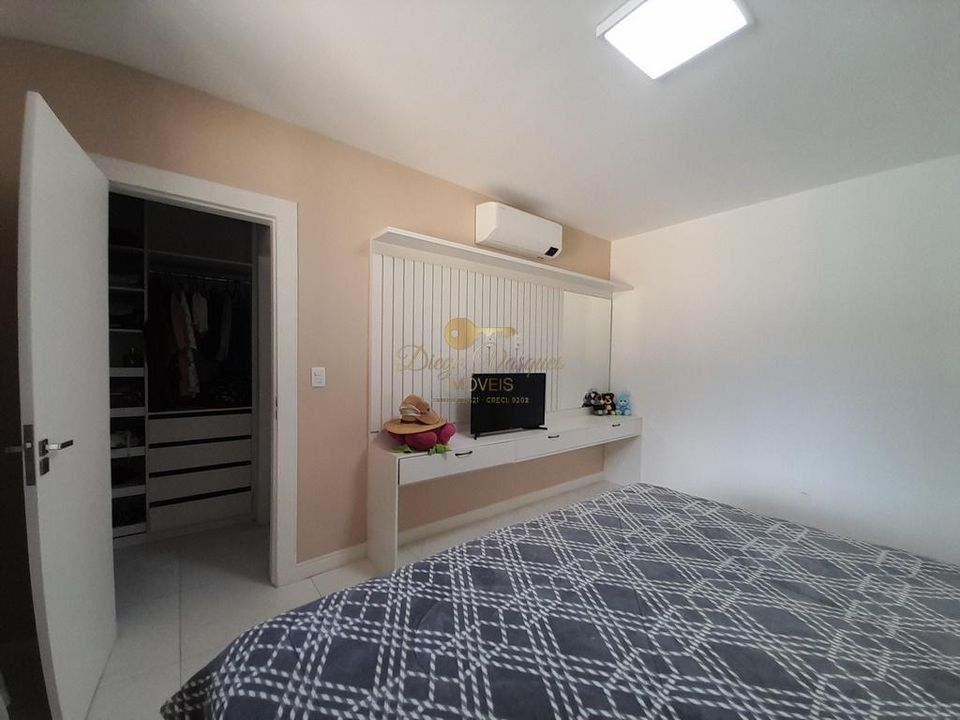 Casa à venda em Parque Boa União, Teresópolis - RJ - Foto 11