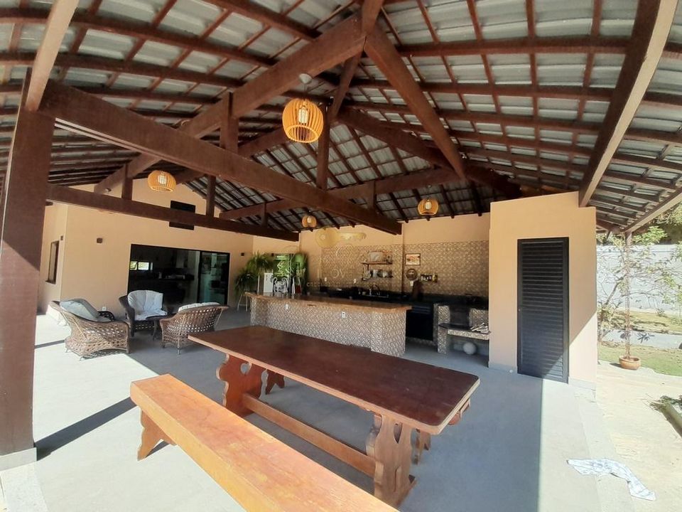 Casa à venda em Parque Boa União, Teresópolis - RJ - Foto 17