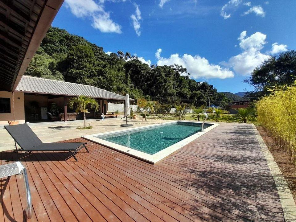 Casa à venda em Parque Boa União, Teresópolis - RJ - Foto 21