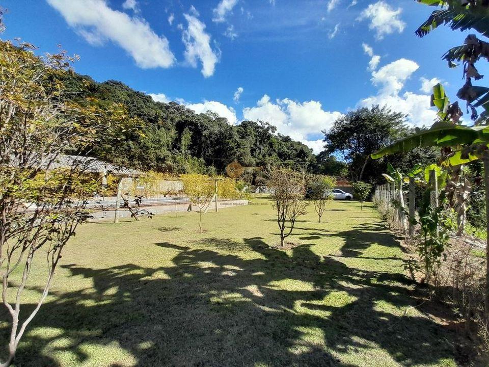 Casa à venda em Parque Boa União, Teresópolis - RJ - Foto 24