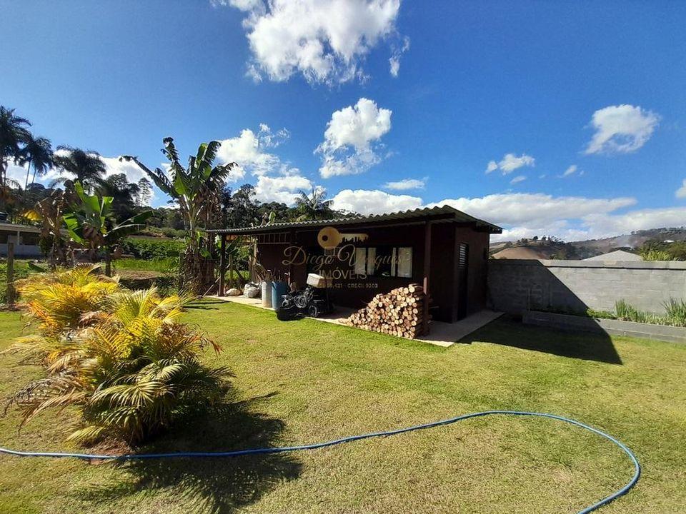 Casa à venda em Parque Boa União, Teresópolis - RJ - Foto 22