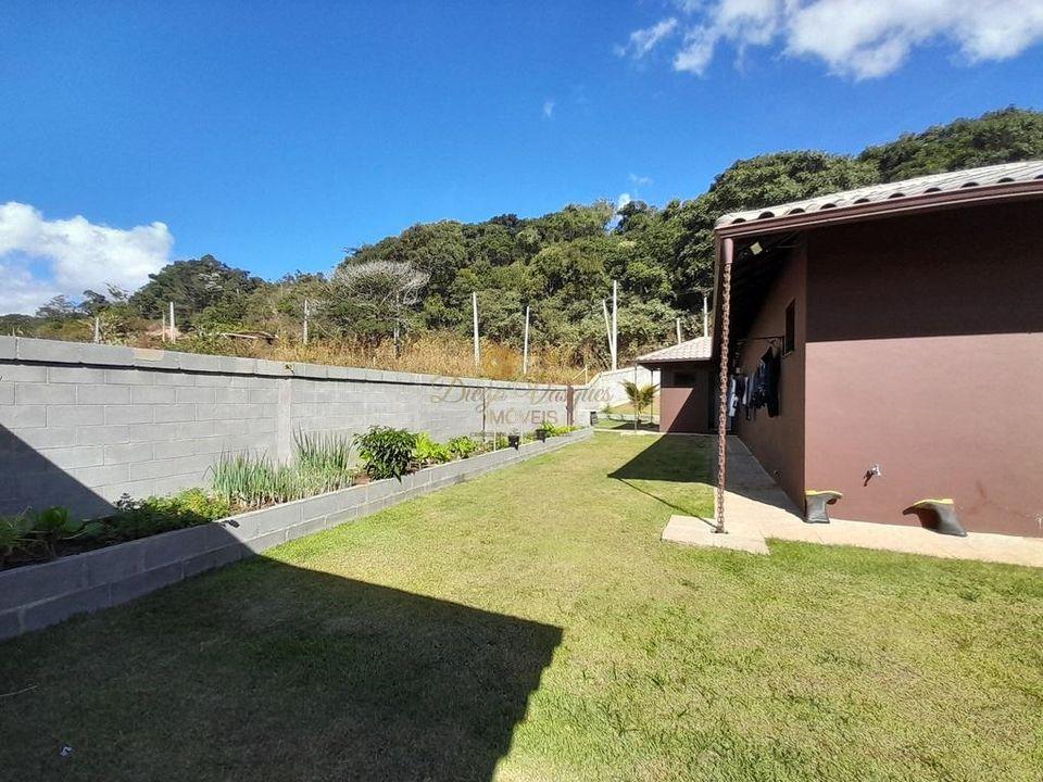 Casa à venda em Parque Boa União, Teresópolis - RJ - Foto 23