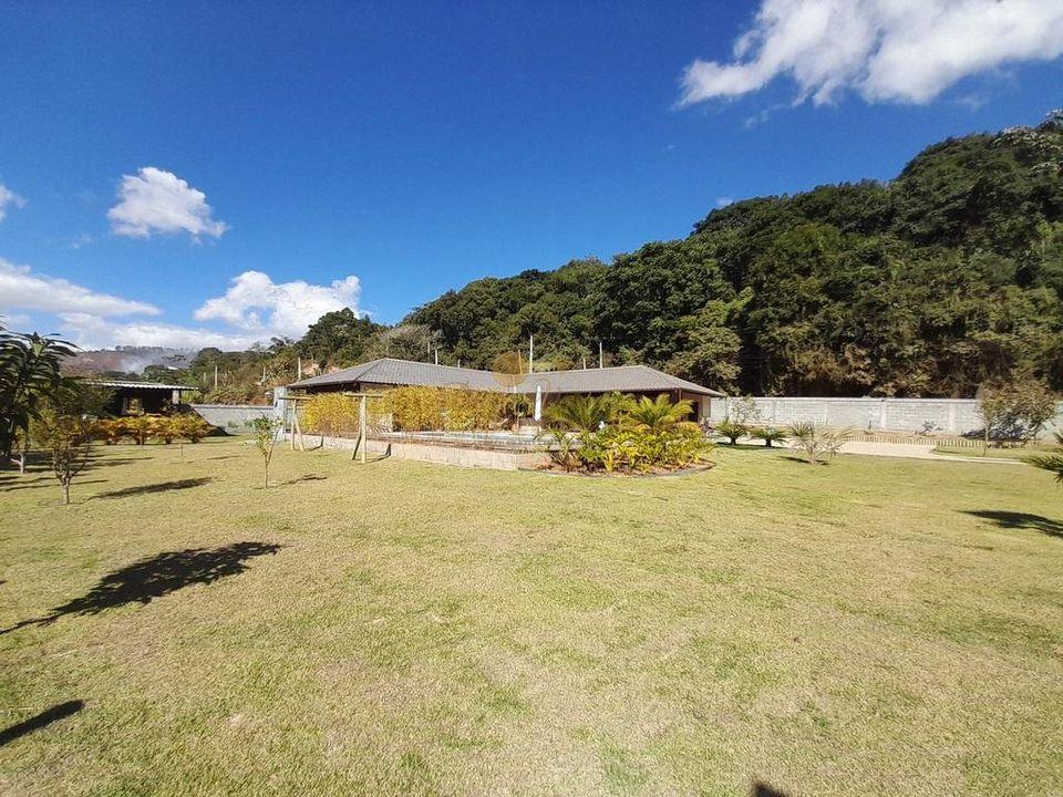 Casa à venda em Parque Boa União, Teresópolis - RJ - Foto 26