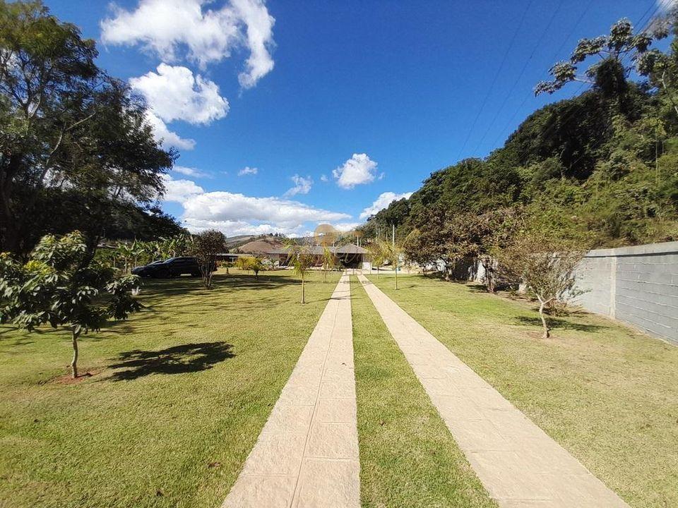 Casa à venda em Parque Boa União, Teresópolis - RJ - Foto 28
