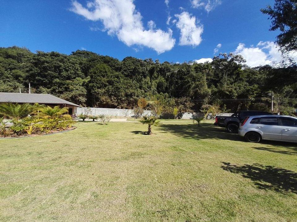 Casa à venda em Parque Boa União, Teresópolis - RJ - Foto 25