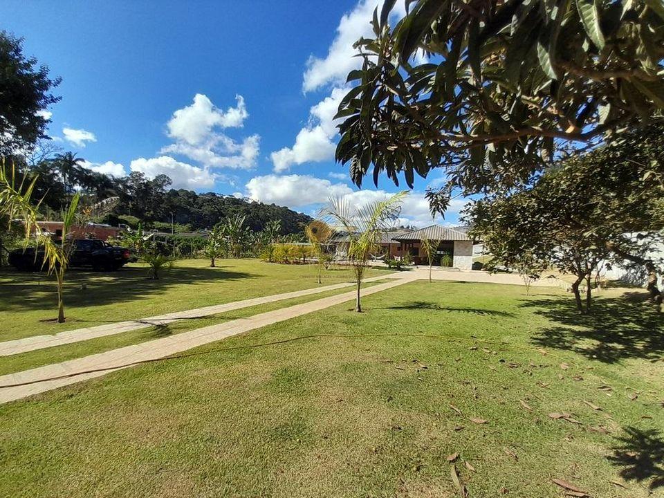 Casa à venda em Parque Boa União, Teresópolis - RJ - Foto 27
