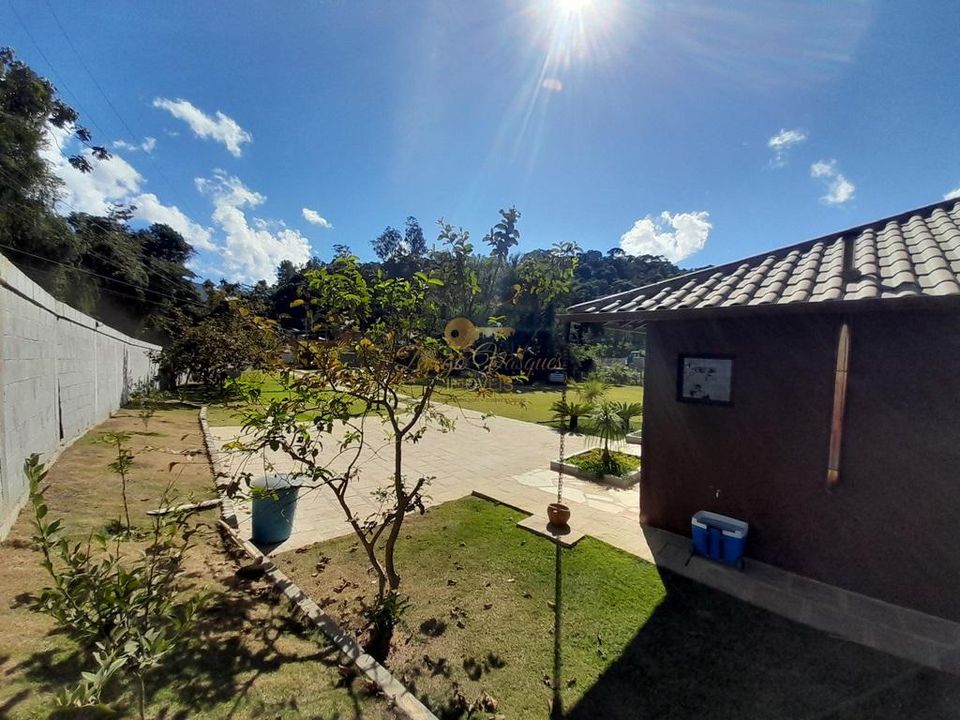 Casa à venda em Parque Boa União, Teresópolis - RJ - Foto 30